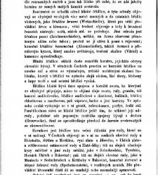 Základy zeměznalectví, čili, Geognosie :(1852) document 619405