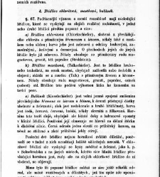 Základy zeměznalectví, čili, Geognosie :(1852) document 619406