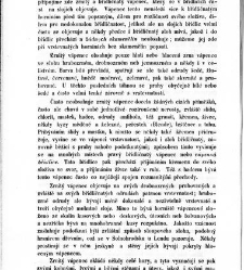 Základy zeměznalectví, čili, Geognosie :(1852) document 619407