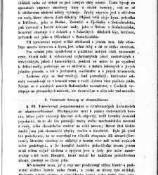 Základy zeměznalectví, čili, Geognosie :(1852) document 619408