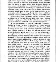 Základy zeměznalectví, čili, Geognosie :(1852) document 619409