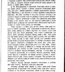 Základy zeměznalectví, čili, Geognosie :(1852) document 619410