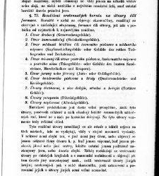 Základy zeměznalectví, čili, Geognosie :(1852) document 619412