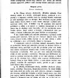 Základy zeměznalectví, čili, Geognosie :(1852) document 619413