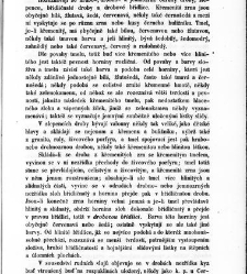 Základy zeměznalectví, čili, Geognosie :(1852) document 619414