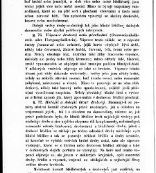 Základy zeměznalectví, čili, Geognosie :(1852) document 619415