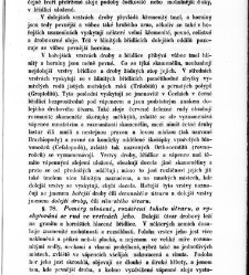 Základy zeměznalectví, čili, Geognosie :(1852) document 619416