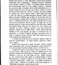 Základy zeměznalectví, čili, Geognosie :(1852) document 619417