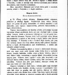 Základy zeměznalectví, čili, Geognosie :(1852) document 619418