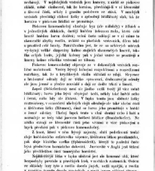 Základy zeměznalectví, čili, Geognosie :(1852) document 619419