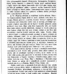 Základy zeměznalectví, čili, Geognosie :(1852) document 619420