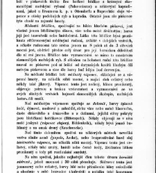 Základy zeměznalectví, čili, Geognosie :(1852) document 619422