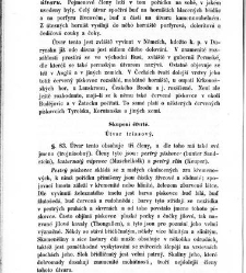 Základy zeměznalectví, čili, Geognosie :(1852) document 619423