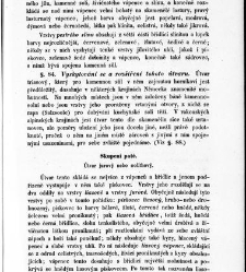 Základy zeměznalectví, čili, Geognosie :(1852) document 619424