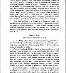 Základy zeměznalectví, čili, Geognosie :(1852) document 619425