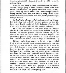 Základy zeměznalectví, čili, Geognosie :(1852) document 619427