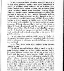 Základy zeměznalectví, čili, Geognosie :(1852) document 619428