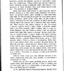 Základy zeměznalectví, čili, Geognosie :(1852) document 619429