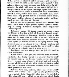 Základy zeměznalectví, čili, Geognosie :(1852) document 619430