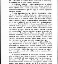 Základy zeměznalectví, čili, Geognosie :(1852) document 619431