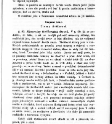 Základy zeměznalectví, čili, Geognosie :(1852) document 619432