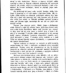 Základy zeměznalectví, čili, Geognosie :(1852) document 619433