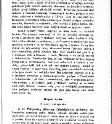 Základy zeměznalectví, čili, Geognosie :(1852) document 619434