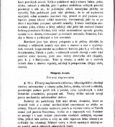 Základy zeměznalectví, čili, Geognosie :(1852) document 619435