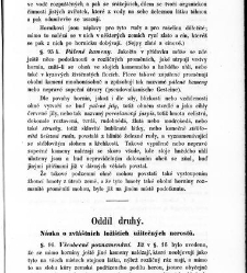 Základy zeměznalectví, čili, Geognosie :(1852) document 619436