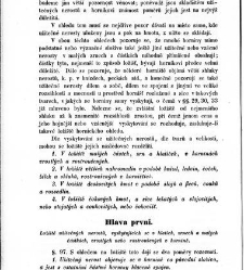 Základy zeměznalectví, čili, Geognosie :(1852) document 619437