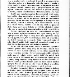 Základy zeměznalectví, čili, Geognosie :(1852) document 619438