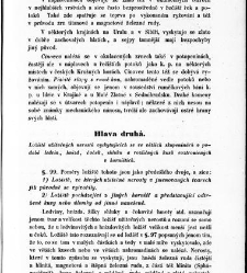 Základy zeměznalectví, čili, Geognosie :(1852) document 619440