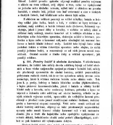 Základy zeměznalectví, čili, Geognosie :(1852) document 619441