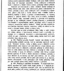 Základy zeměznalectví, čili, Geognosie :(1852) document 619442