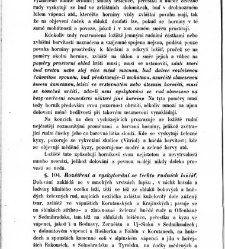 Základy zeměznalectví, čili, Geognosie :(1852) document 619443