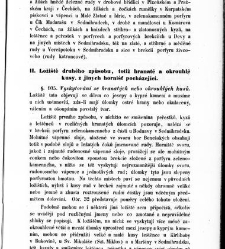 Základy zeměznalectví, čili, Geognosie :(1852) document 619444