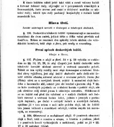 Základy zeměznalectví, čili, Geognosie :(1852) document 619445