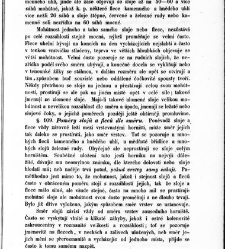 Základy zeměznalectví, čili, Geognosie :(1852) document 619446