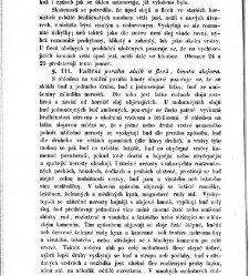 Základy zeměznalectví, čili, Geognosie :(1852) document 619447