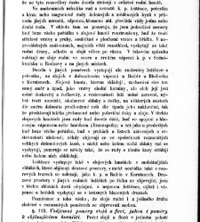 Základy zeměznalectví, čili, Geognosie :(1852) document 619448