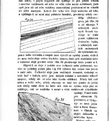 Základy zeměznalectví, čili, Geognosie :(1852) document 619449