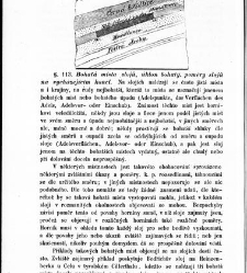 Základy zeměznalectví, čili, Geognosie :(1852) document 619451