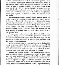 Základy zeměznalectví, čili, Geognosie :(1852) document 619452