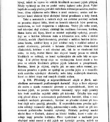 Základy zeměznalectví, čili, Geognosie :(1852) document 619453