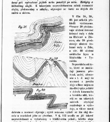 Základy zeměznalectví, čili, Geognosie :(1852) document 619454