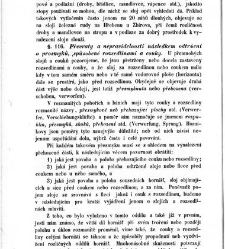 Základy zeměznalectví, čili, Geognosie :(1852) document 619455