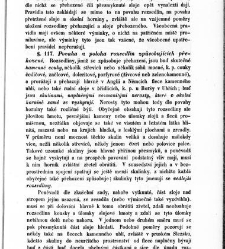 Základy zeměznalectví, čili, Geognosie :(1852) document 619456