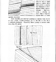 Základy zeměznalectví, čili, Geognosie :(1852) document 619457