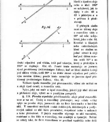 Základy zeměznalectví, čili, Geognosie :(1852) document 619459