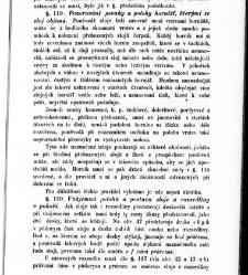 Základy zeměznalectví, čili, Geognosie :(1852) document 619460